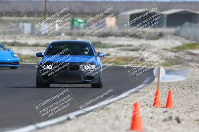 media/Mar-28-2025-Audi Club (Fri) [[dedf0af7ad]]/Open Track/1030am (Turn 4)/